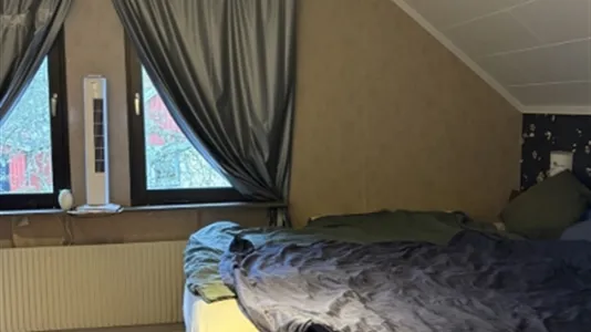 Hus i Surahammar - foto 4