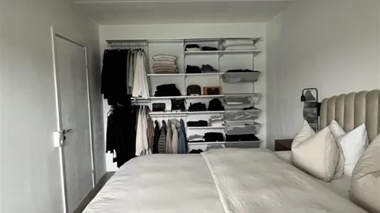 Lägenheter i Eslöv - foto 6