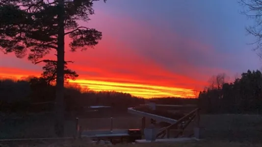 Hus i Södertälje - foto 11
