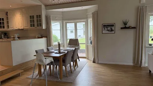 Hus i Kungsbacka - foto 5