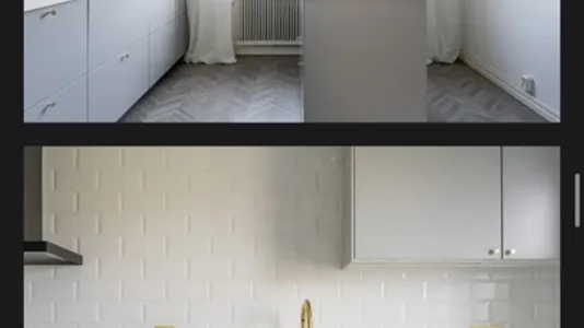 Lägenheter i Solna - foto 6