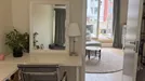 Hus att hyra, Värmdö, &lt;span class=&quot;blurred street&quot; onclick=&quot;ProcessAdRequest(3318854)&quot;&gt;&lt;span class=&quot;hint&quot;&gt;Se gatunamn&lt;/span&gt;[xxxxxxxxxx]&lt;/span&gt;
