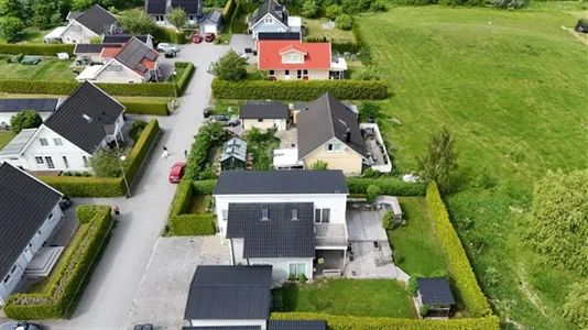 Hus i Upplands-Bro - foto 2