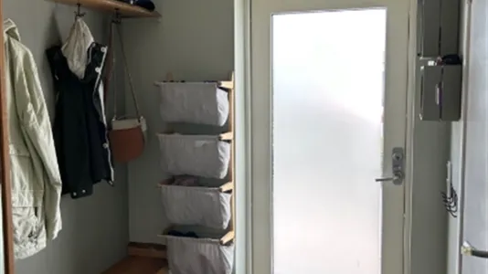 Hus i Uppsala - foto 15