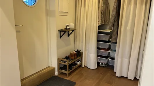 Lägenheter i Uppsala - foto 6