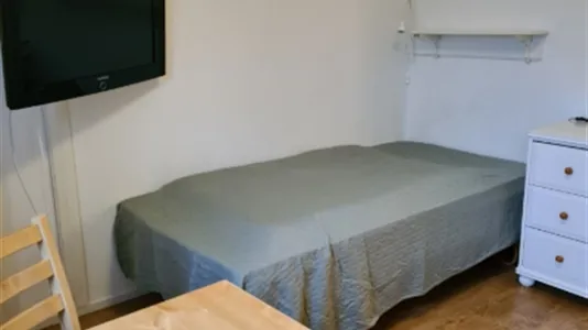 Lägenheter i Värmdö - foto 9