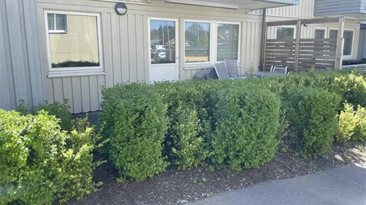 Lägenheter i Falkenberg - foto 6