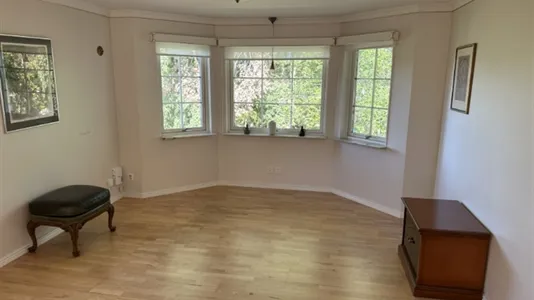 Hus i Nacka - foto 3