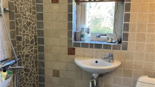 Lägenheter i Nacka - foto 11