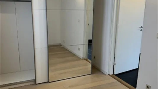 Lägenheter i Fosie - foto 5