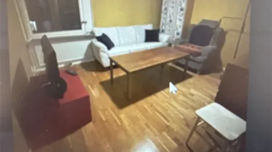 Hus i Västerort - foto 11