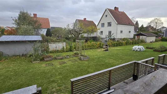 Lägenheter i Lundby - foto 9