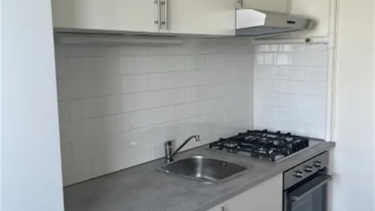 Lägenheter i Söderort - foto 5