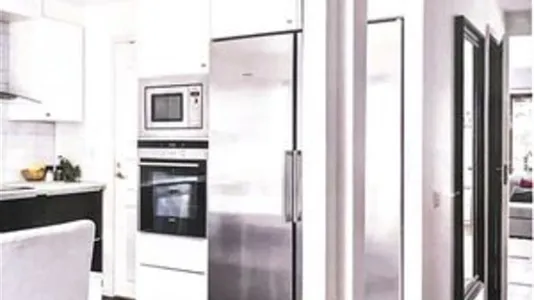 Hus i Knivsta - foto 4