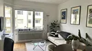 Lägenhet att hyra, Vasastan, &lt;span class=&quot;blurred street&quot; onclick=&quot;ProcessAdRequest(3229301)&quot;&gt;&lt;span class=&quot;hint&quot;&gt;Se gatunamn&lt;/span&gt;[xxxxxxxxxx]&lt;/span&gt;