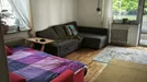 Lägenhet att hyra, Karlstad, &lt;span class=&quot;blurred street&quot; onclick=&quot;ProcessAdRequest(3258542)&quot;&gt;&lt;span class=&quot;hint&quot;&gt;Se gatunamn&lt;/span&gt;[xxxxxxxxxx]&lt;/span&gt;