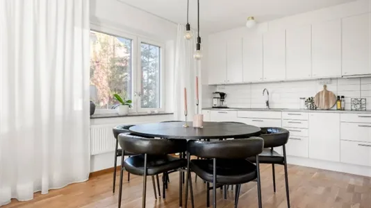 Lägenheter i Sundbyberg - foto 13
