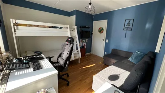 Lägenheter i Sundbyberg - foto 7