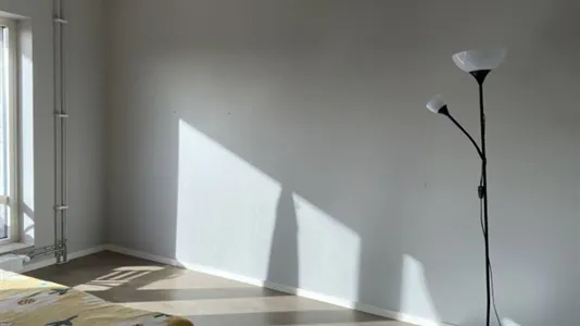 Lägenheter i Lundby - foto 10