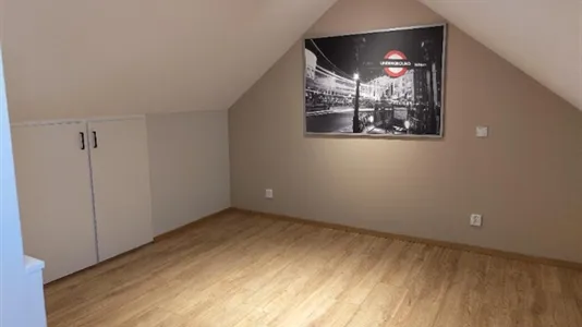 Hus i Lerum - foto 15