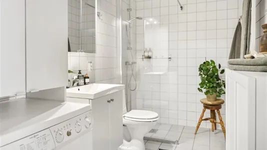 Lägenheter i Lundby - foto 7