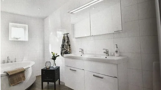 Hus i Huddinge - foto 13