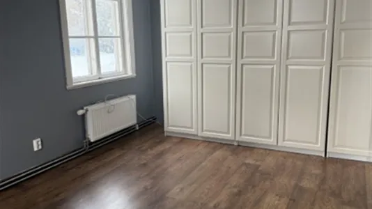 Lägenheter i Nyköping - foto 7