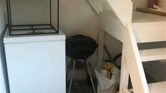 Lägenheter i Kungälv - foto 6