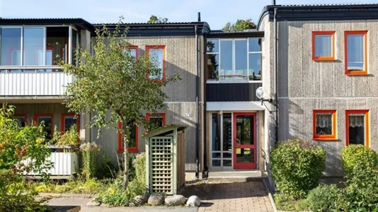 Lägenheter i Nacka - foto 3