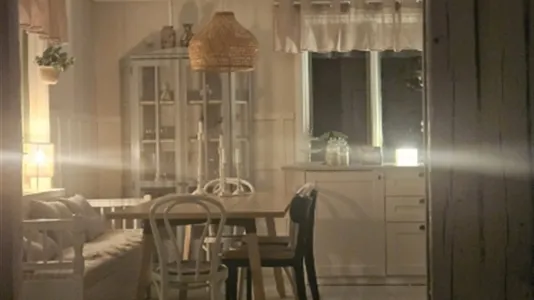 Hus i Östhammar - foto 5