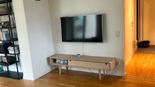 Lägenheter i Kungsholmen - foto 4