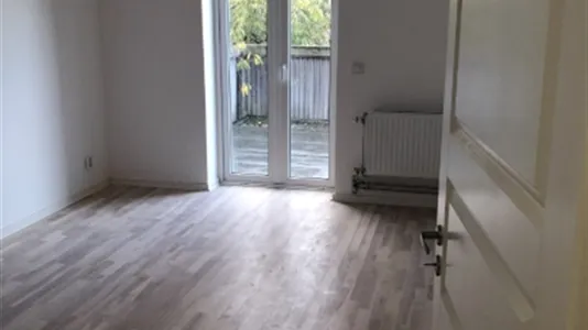 Hus i Lund - foto 11