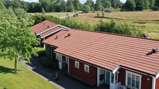 Lägenheter i Osby - foto 12