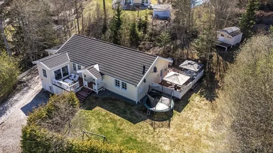 Hus i Huddinge - foto 7