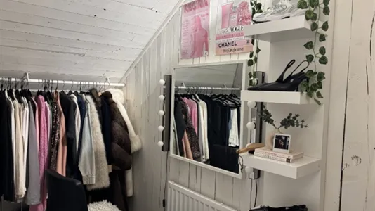 Lägenheter i Ulricehamn - foto 4