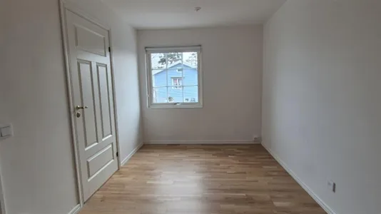 Hus i Sollentuna - foto 6