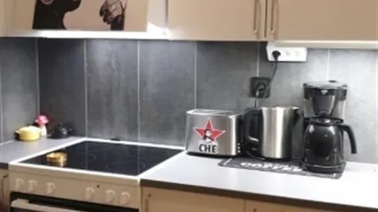 Lägenheter i Lund - foto 2