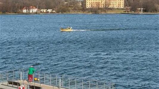 Lägenheter i Nacka - foto 6