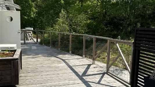 Hus i Haninge - foto 14