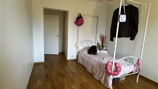 Lägenheter i Halmstad - foto 4