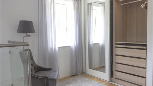 Hus i Härryda - foto 9