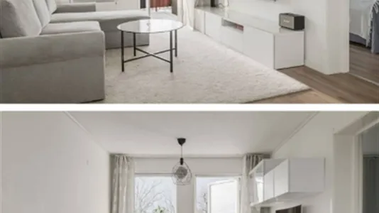 Lägenheter i Nacka - foto 6