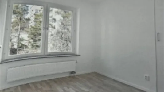 Lägenheter i Nacka - foto 3