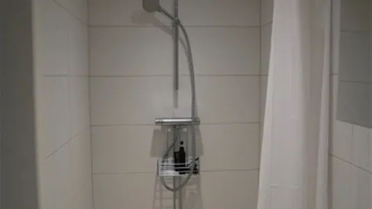 Lägenheter i Sollentuna - foto 8