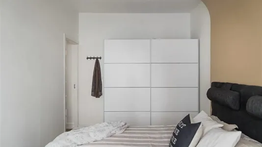 Lägenheter i Malmö Centrum - foto 11