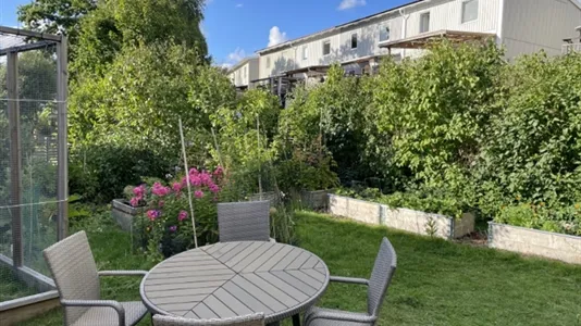 Hus i Täby - foto 2