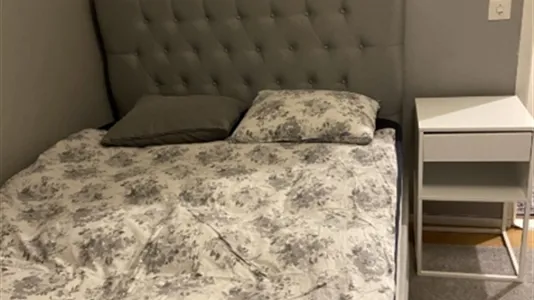 Rum i Västerort - foto 1