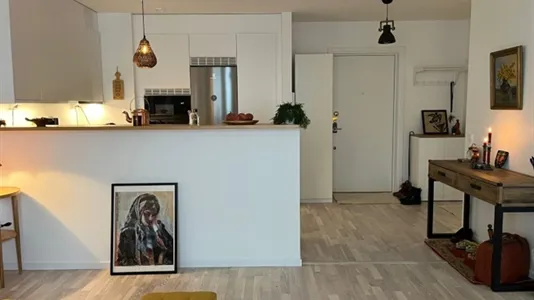 Lägenheter i Järfälla - foto 3