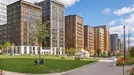 Lägenhet att hyra, Vasastan, &lt;span class=&quot;blurred street&quot; onclick=&quot;ProcessAdRequest(2449541)&quot;&gt;&lt;span class=&quot;hint&quot;&gt;Se gatunamn&lt;/span&gt;[xxxxxxxxxx]&lt;/span&gt;