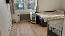 Hus att hyra, Ale, Alafors, Alingsåsvägen<span class="blurred street-number" onclick="ProcessAdRequest(3675803)"><span class="hint">Se väg-nummer</span>[xxxxxxxxxxxx]</span> - Ca. 25m2, Ca. 9 000&nbsp;kr.